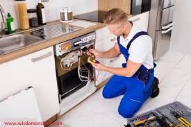 Electrician Pros Livonia business image in Livonia, MI