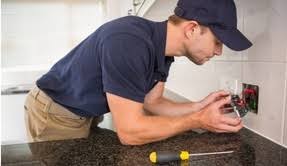 Electrician Pros Livonia business image in Livonia, MI
