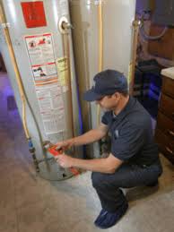 Novi Plumbing business image in Novi, MI