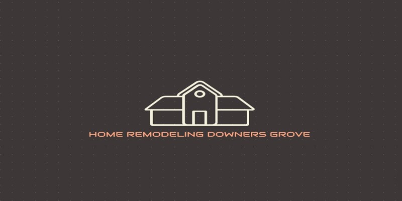 Home Remodeling Downers Grove business image in Downers Grove, IL