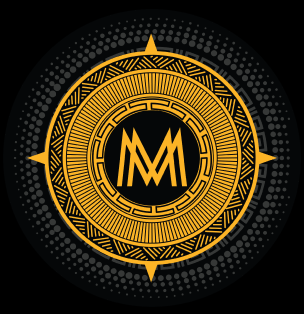 Men's Medical Atl business image in Marietta, GA