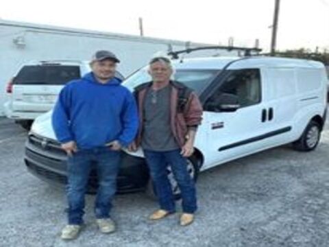 Berkeley Electrician Guys business image in Berkeley, CA