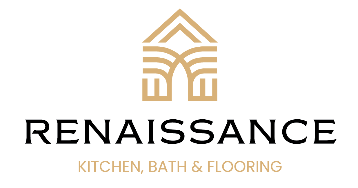 renaissance KBF business image in Orange, CA