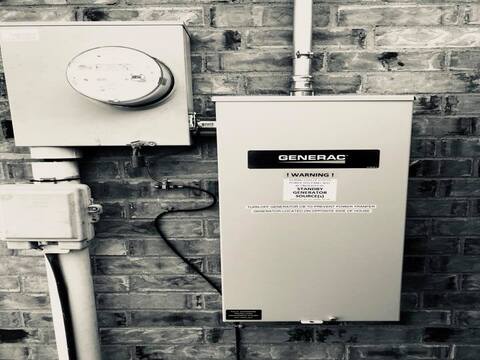 Business directory image