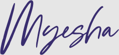 Myesha Chaney business image in Long Beach, CA