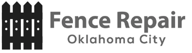 Oklahoma City Fence Repair business image in Oklahoma City, Oklahoma