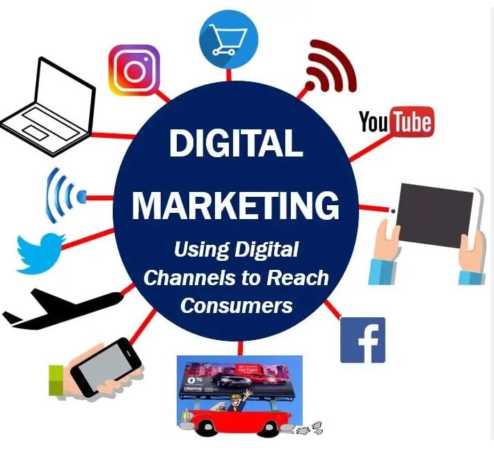 Auckland SEO Agency business image in Matarangi, Waikato