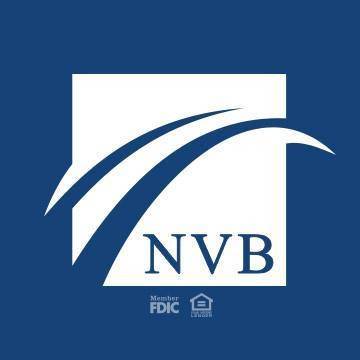 Nodaway Valley Bank business image in Smithville, MO