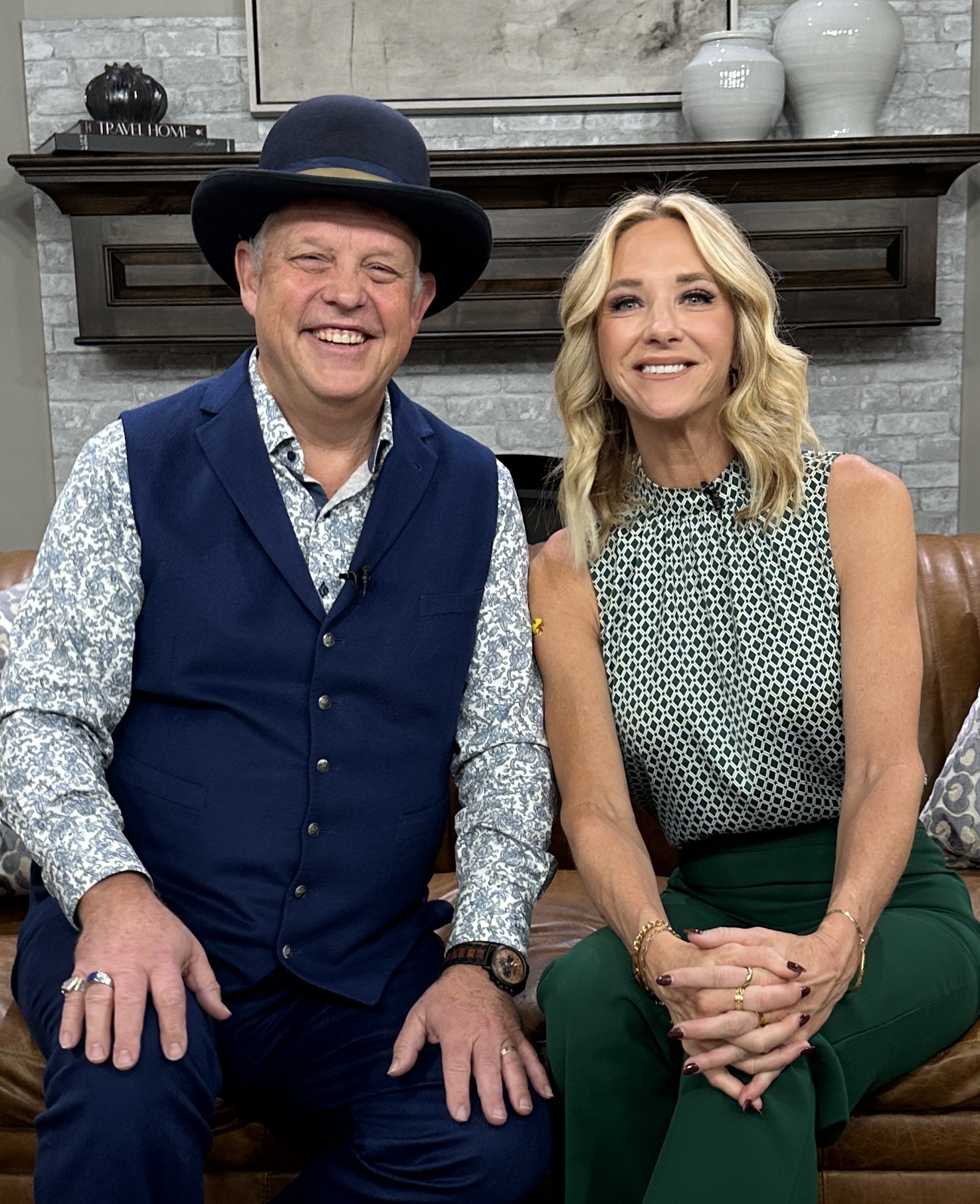 Family Heritage Stories business image in Salt Lake City, UT