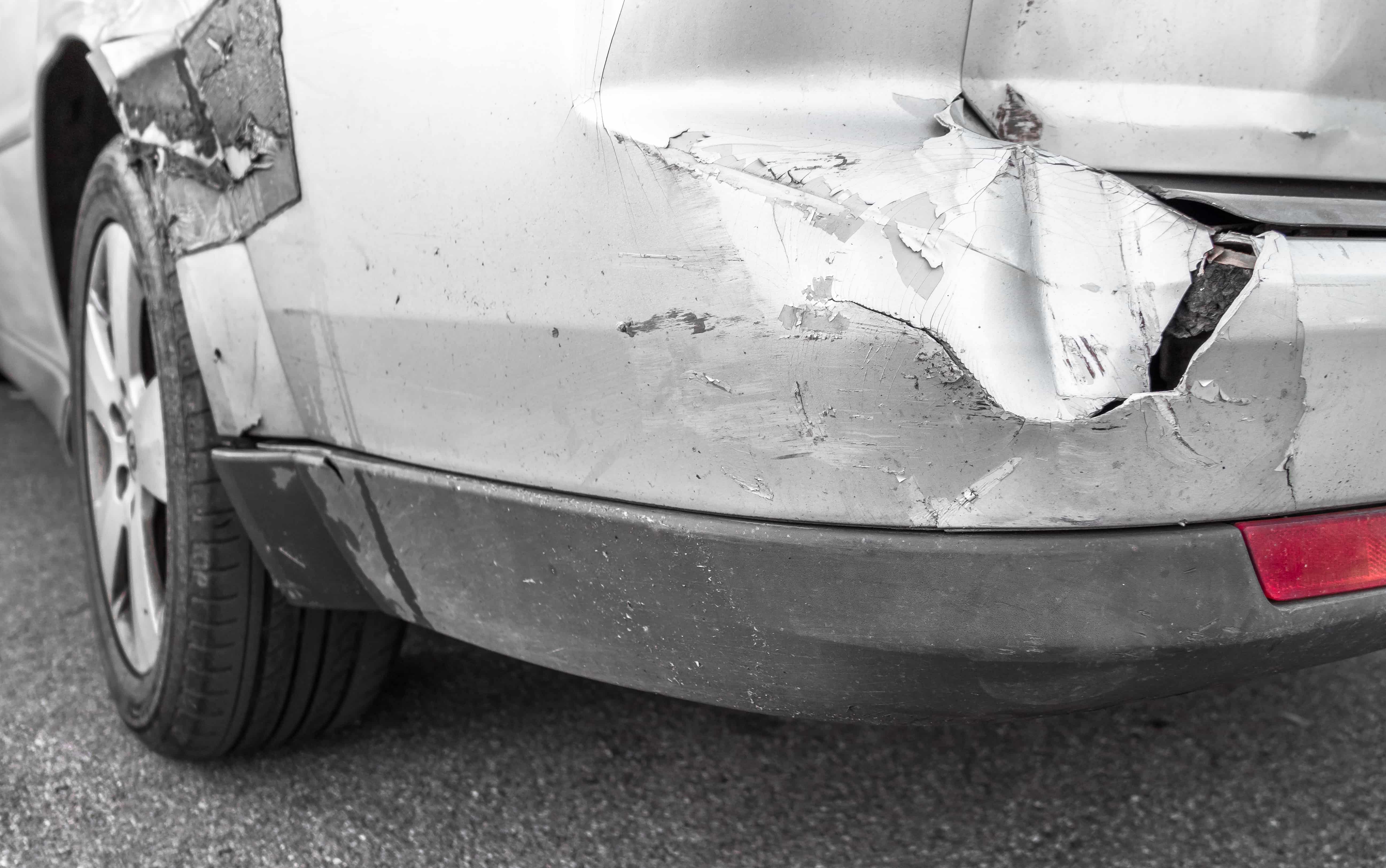Licenciado Kyle Nielsen Despacho Juridico de Accidentes business image in San Bernardino, California
