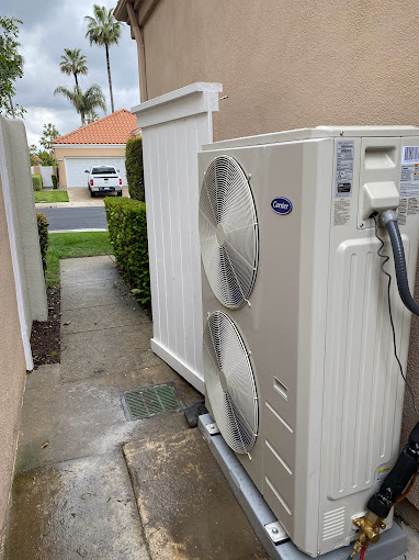 Green Air Engineering business image in Laguna Hills, CA