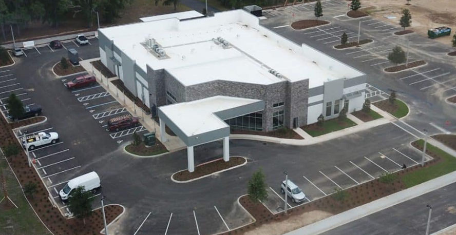 Citrus Cardiology Consultants, PLLC business image in Lecanto, FL