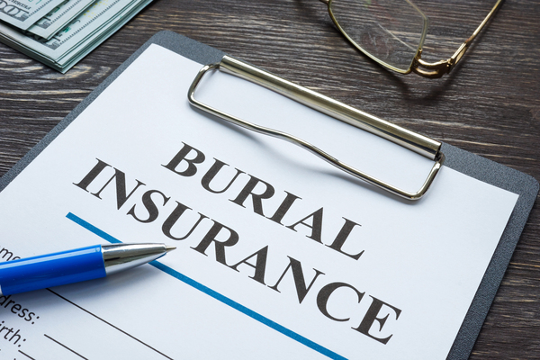 Hinesville Life Insurance Experts business image in Hinesville, Georgia