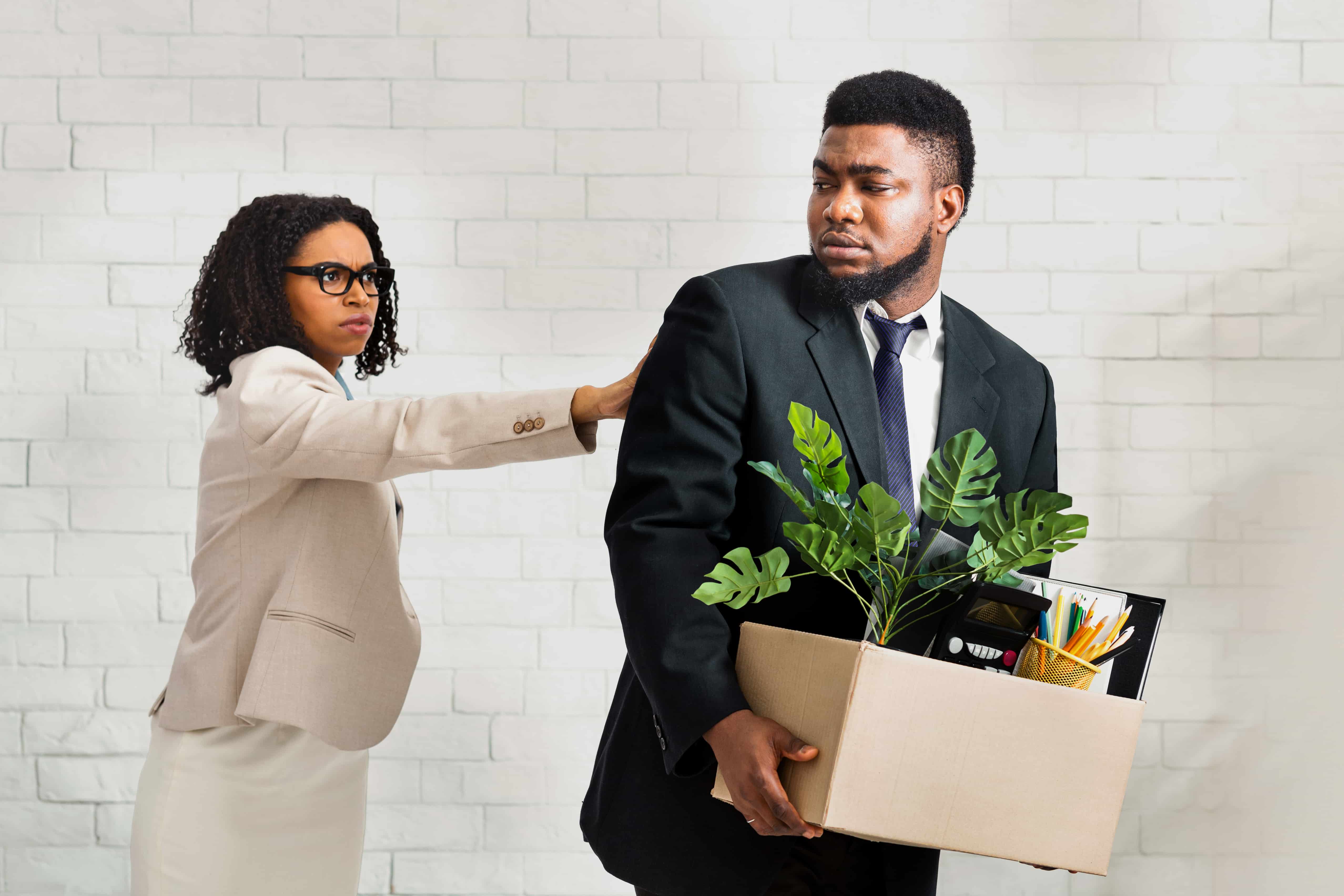 Abogados Accidentes Consult business image in Santa Barbara, California
